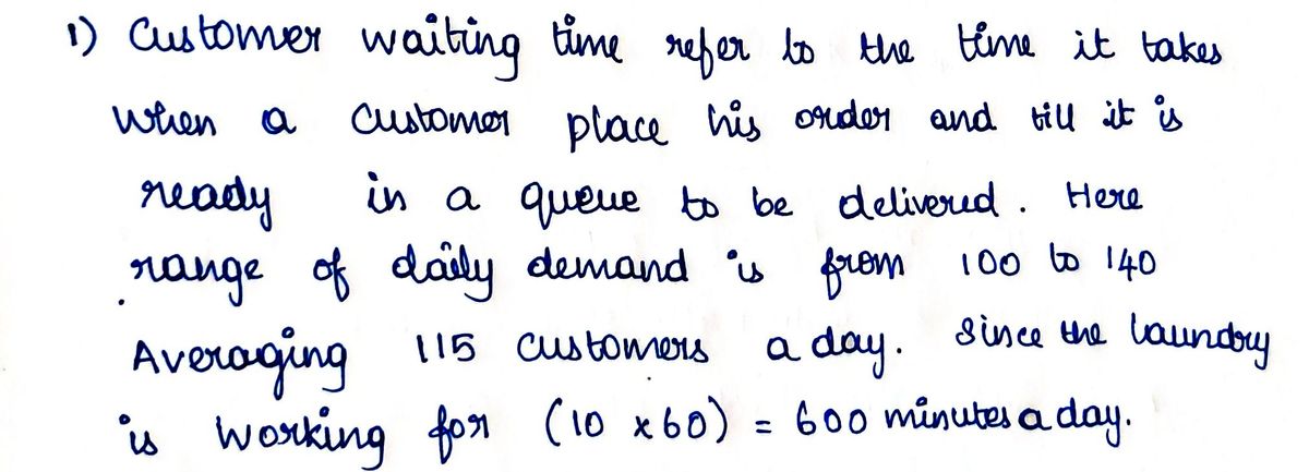 Statistics homework question answer, step 1, image 1